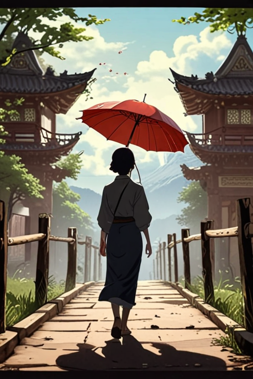 Tiên Thê Rất Ngọt Ngào: Ông Xã, Đừng Quá Hư