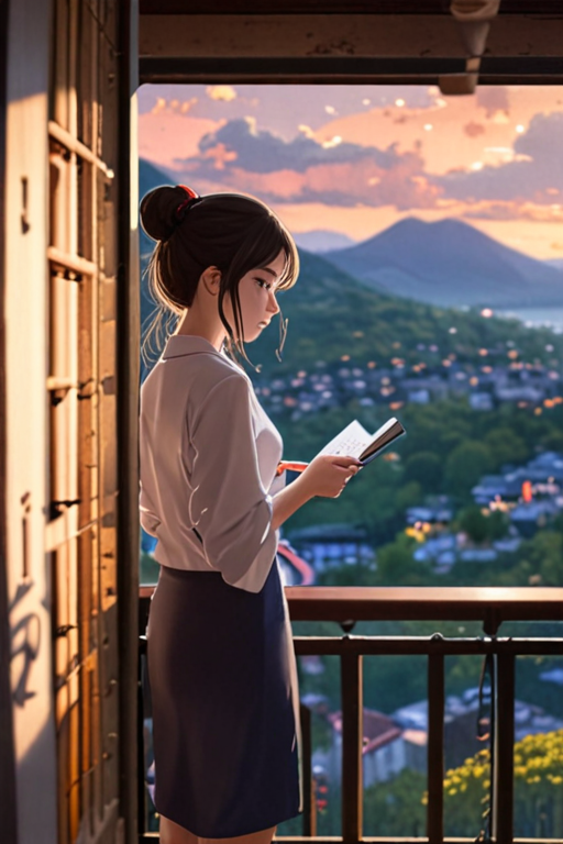 Nàng Cười Đến Ngọt Ngào