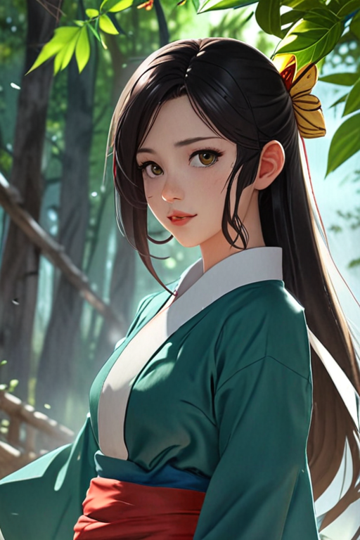 Tổng Tài Cao Lãnh Sủng Vợ Lên Trời