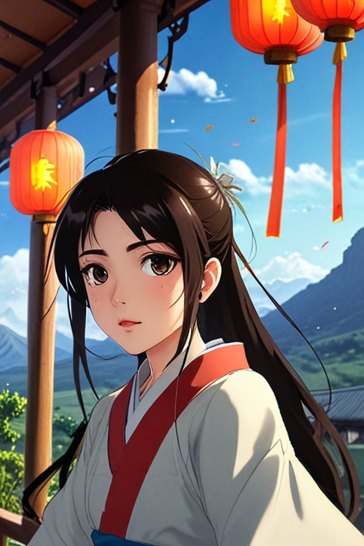 Sủng Thê Làm Hoàng Hậu