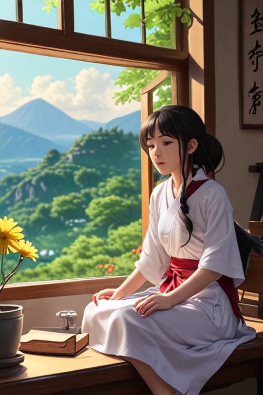 Đại Đường Hậu Phi Truyện Chi Trân Châu Truyền Kỳ