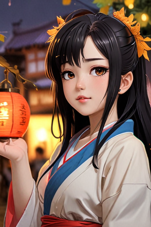 Nhà Có Hồ Ly Tinh Yêu Nghiệt