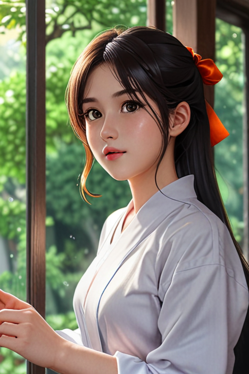 [Quyển 4] Ảnh Hậu Giới Giải Trí Trọng Sinh