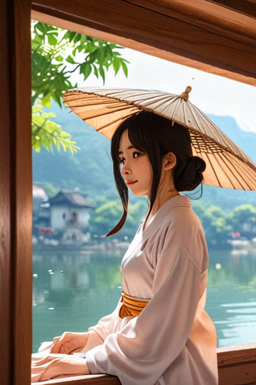 Anh Muốn Em Bất Cứ Lúc Nào