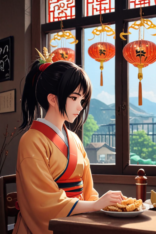 Cuồng Kết Hôn