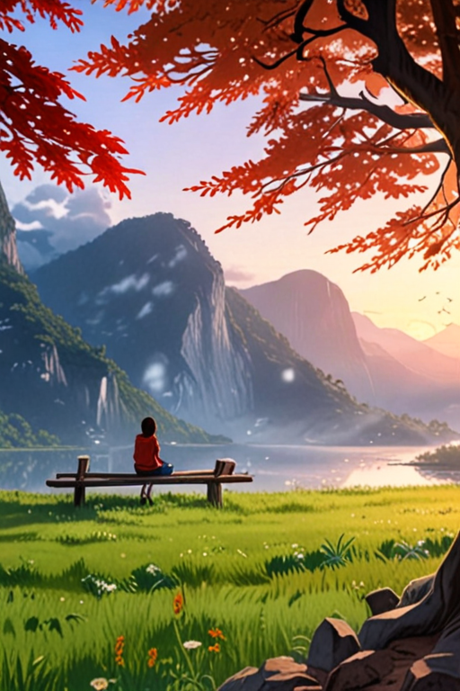 Thập Niên 80 Sau Khi Trọng Sinh Làm Giàu Bằng Tiệm Tạp Hoá Cũ