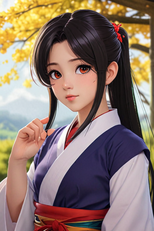 Tổng Tài Mua Được Cô Vợ Nhỏ