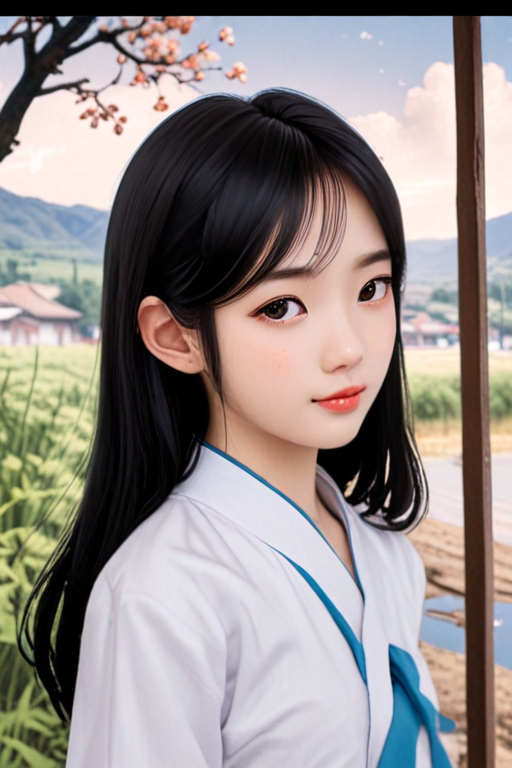 Thiên Nhai Cộng Minh Nguyệt