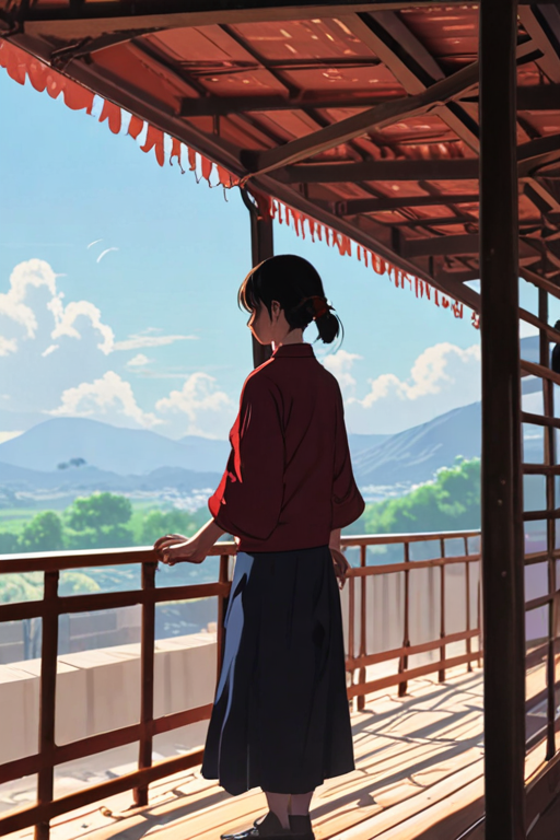 Quả Lê Nhỏ Ngọt Ngào