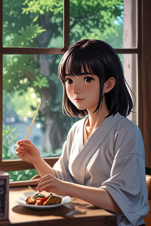 Bang Chủ Đoạt Yêu