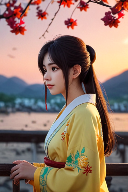 Nữ Phụ: Nghiện Trêu Ghẹo Nam Thần