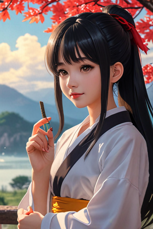 Sưởi Ấm Tim Anh