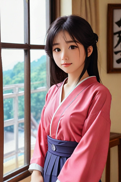 Lại Qua Bảy Năm, Anh Có Còn Yêu Em?