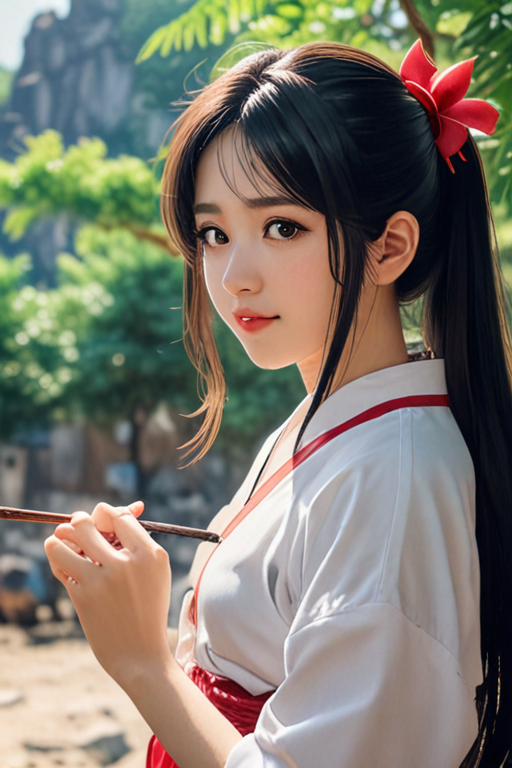 Học Trưởng, Anh Thật Phiền