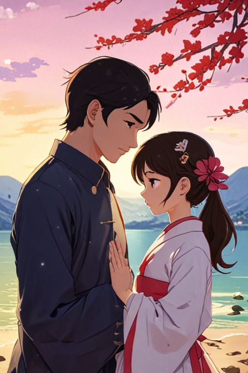 Tổng Tài Đại Nhân, Mãi Mãi Con Đường Theo Đuổi Vợ