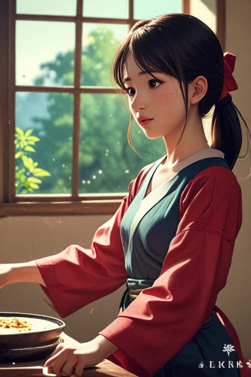 Rút Thẻ Vô Tận, Mỗi Ngày Một Tỷ