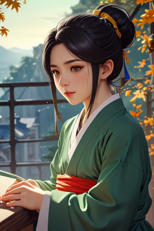 Trung Khuyển Cắn Ngược