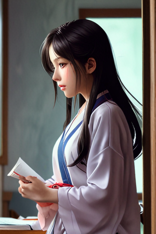 Chỉ Cần Có Tiền, Ta Yêu!