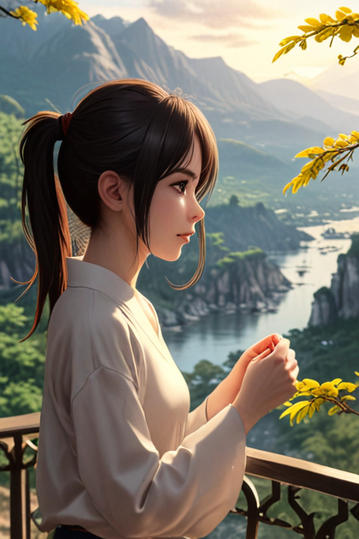[Edit,Xuyên Nhanh] Công lược đều là Tu La Tràng