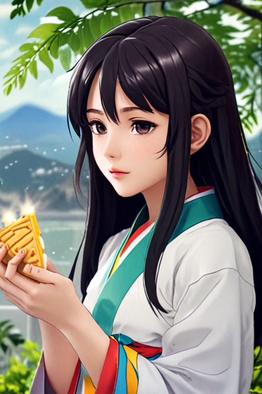 Cô Vợ Bất Đắc Dĩ Của Vương Gia Tàn Tật