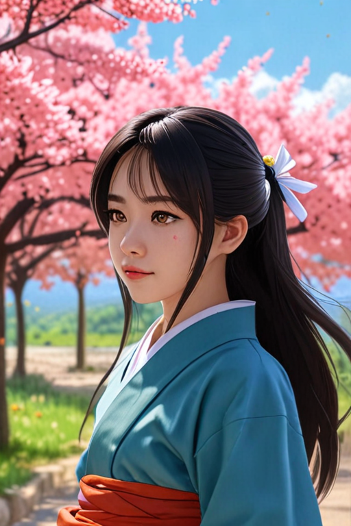 Thư Ký Thẩm Cưới Rồi Hãy Yêu