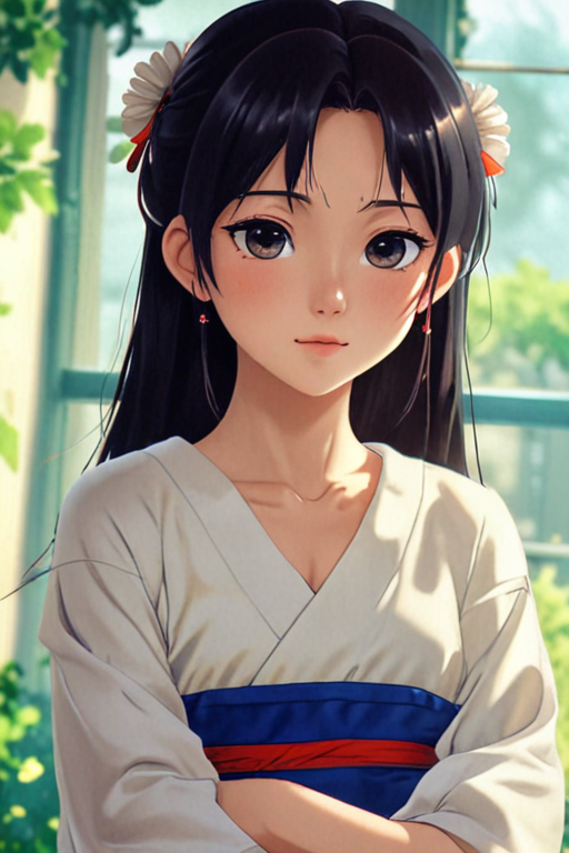 Vợ Yêu Hàng Tỉ: Chớ Chọc Bà Xã Của Tổng Giám Đốc