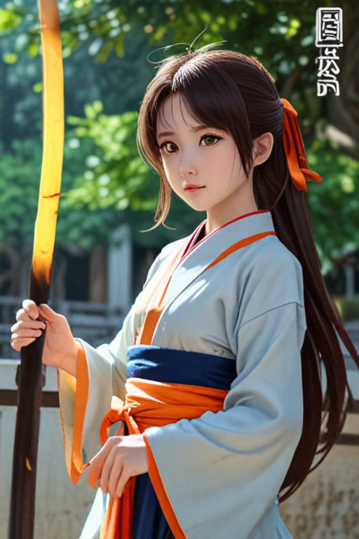 Gặp Gỡ Mùa Đông