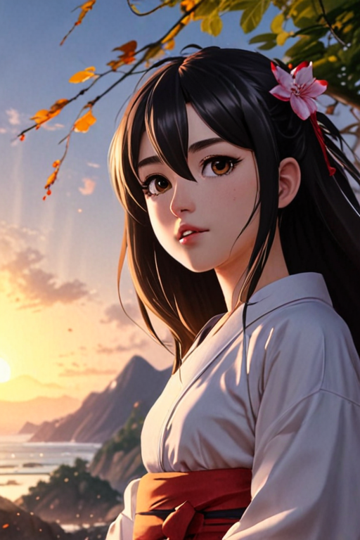 Âm Mưu Của Tổng Giám Đốc