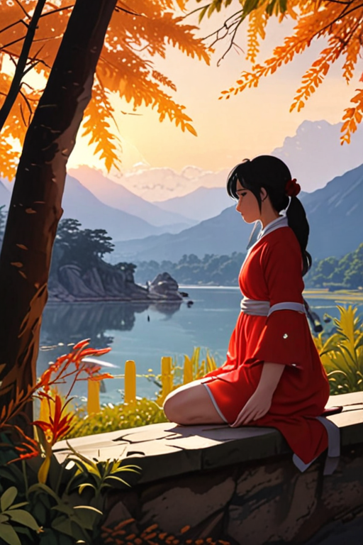 Tổng Tài Cầm Thú Hãy Sủng Thê!