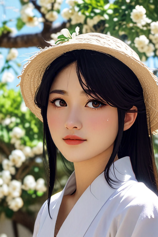 Tổng Giám Đốc Đói Bụng: Thỏ Trắng Mở Cửa Đi!