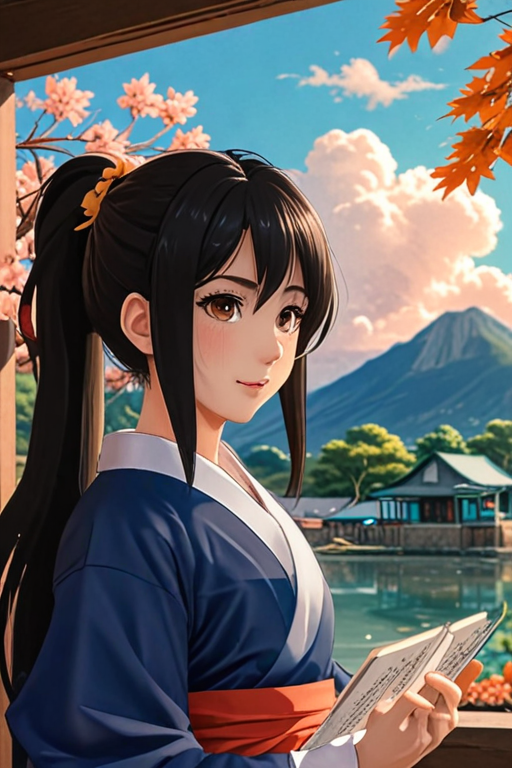 Kẻ Tổn Thương Lại Muốn Tổn Thương Người Khác