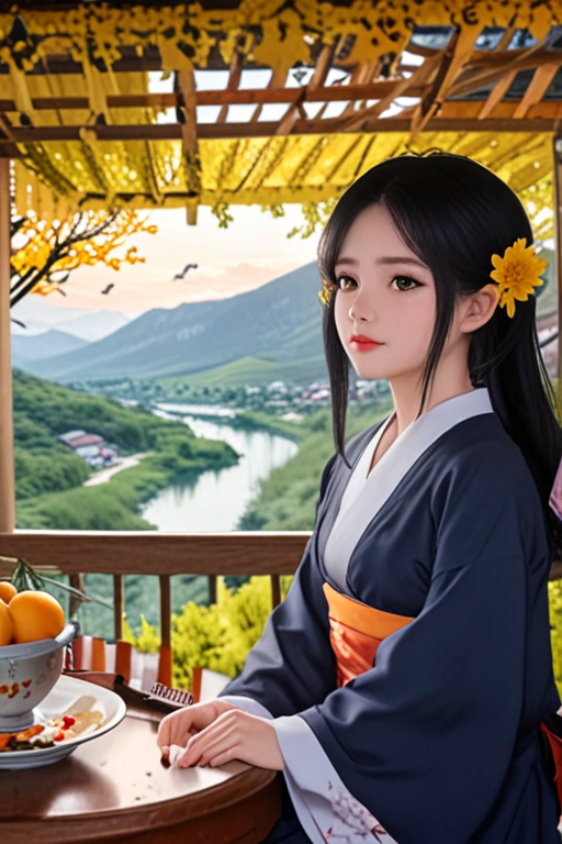 Nhớ Nhung Người Xa Lạ