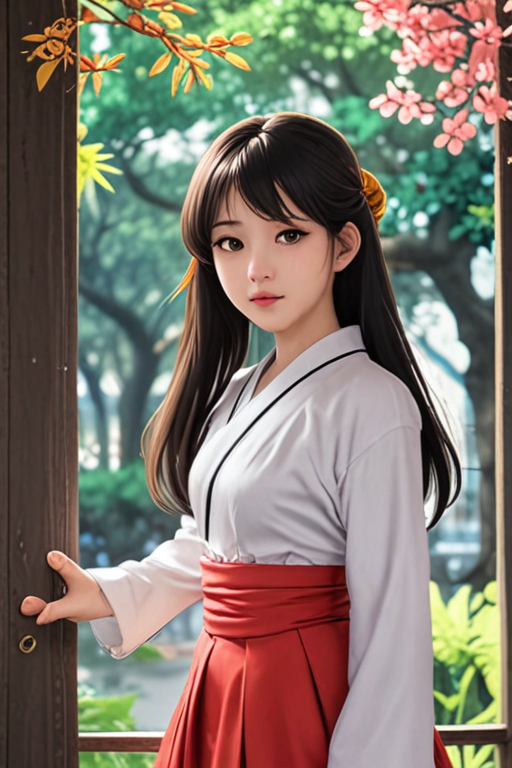 Lạc Lạc Không Thoải Mái