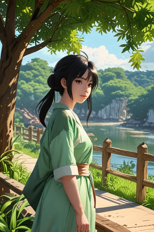 Thật Ư? Thật Ư? Phải Là Hồng Phai Xanh Thắm