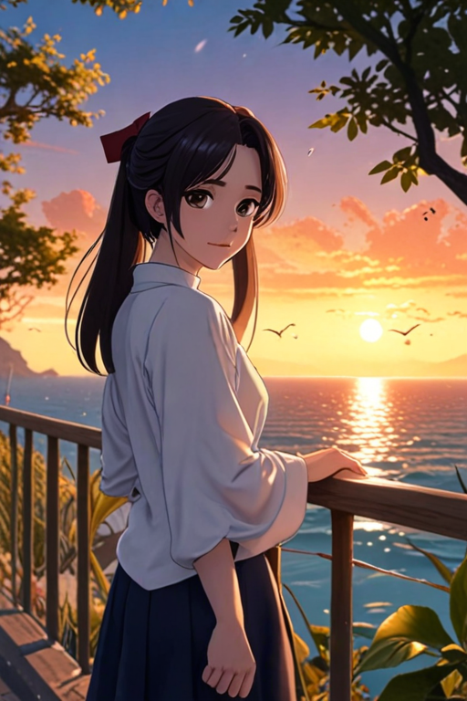 Vợ Của Vai Ác Không Dễ Làm