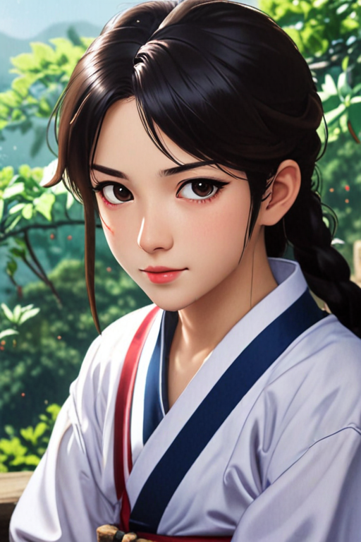 Thập Niên 80 Đại Sư Huyền Học Có Không Gian