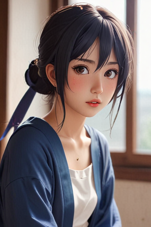 Một Lần Gặp Gỡ