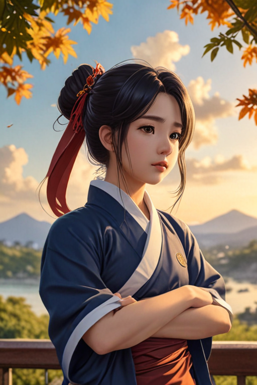 Yêu Đương Ngọt Ngào Không Thuộc Về Tôi