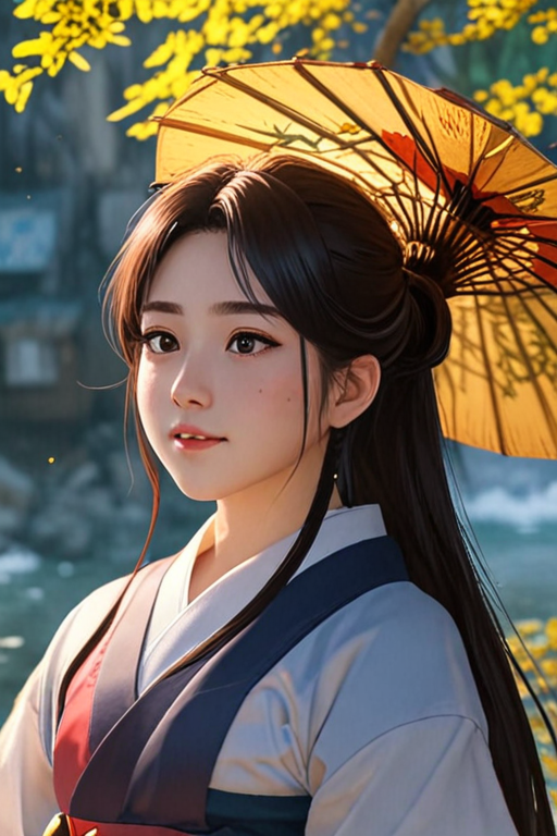 Vật Cưng Của Cửu Gia