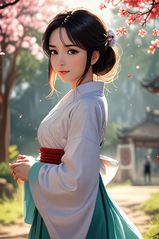 Chị Em Song Sinh Họ Hạ