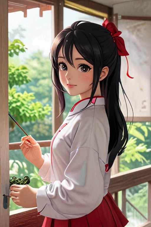 Eo Nhỏ
