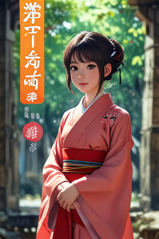 Nhịp Tim Sáng Sớm