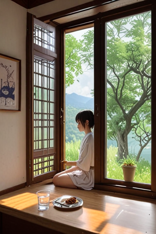 Học Đường Tình Yêu