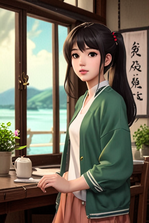 Sư Gia Pk Huyện Lệnh