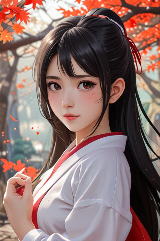 Hựu Hựu Tiêu Nham