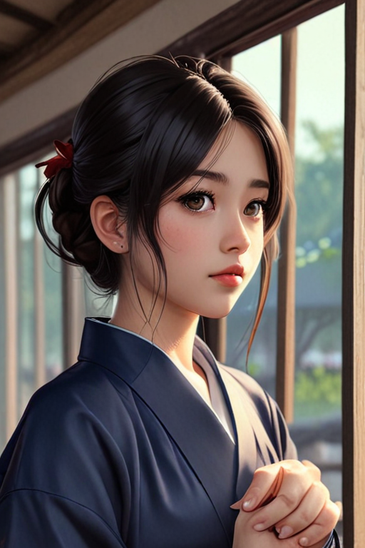 Em Muốn Ly Hôn