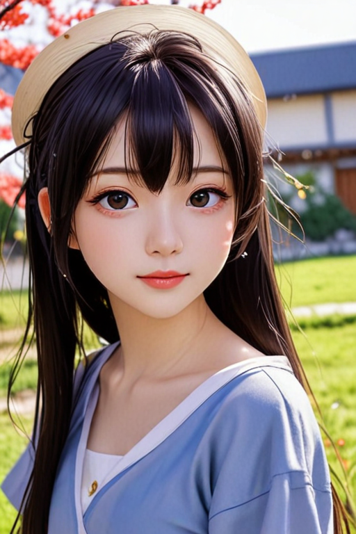 Nữ Diễn Viên Tuyệt Nhất