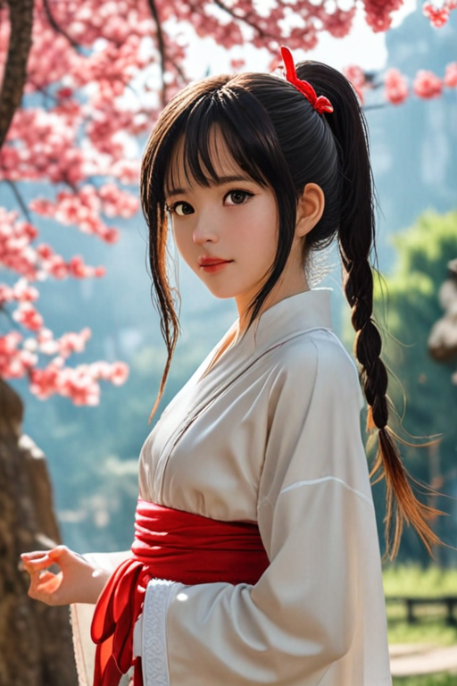 Người Yêu Kết Hôn 1 Tặng 1: Giám Đốc Xin Vui Lòng Ký Nhận!