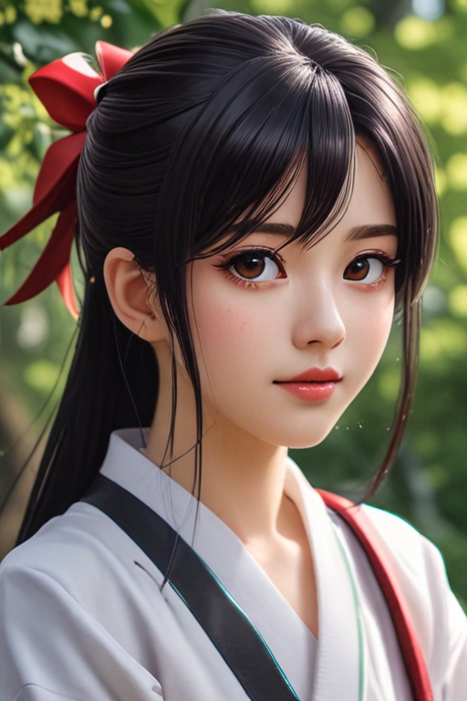 Tình Yêu Đang Bận Xin Gọi Lại Sau