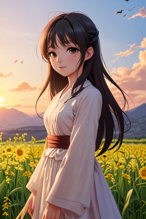 Bắc Hải Có Rồng